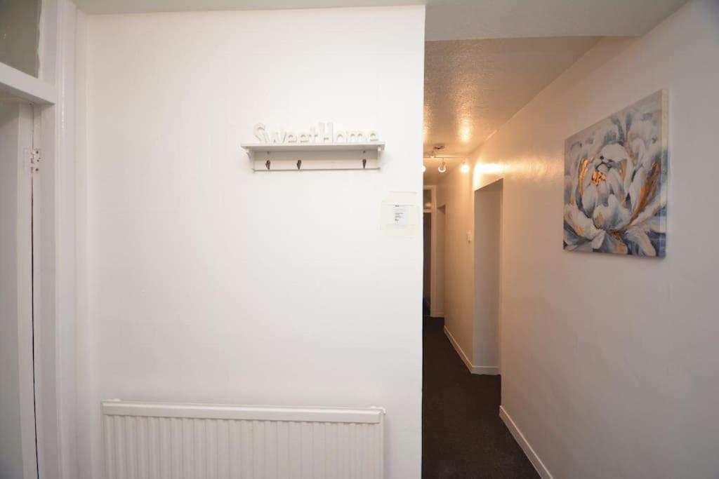Zone2 Classic 3 Bedroom * London