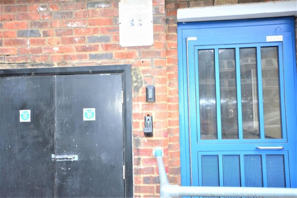 Zone2 Classic 3 Bedroom *