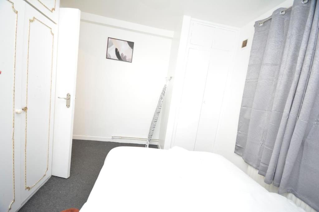Zone2 Classic 3 Bedroom