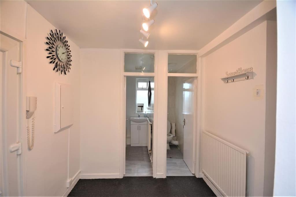 Zone2 Classic 3 Bedroom