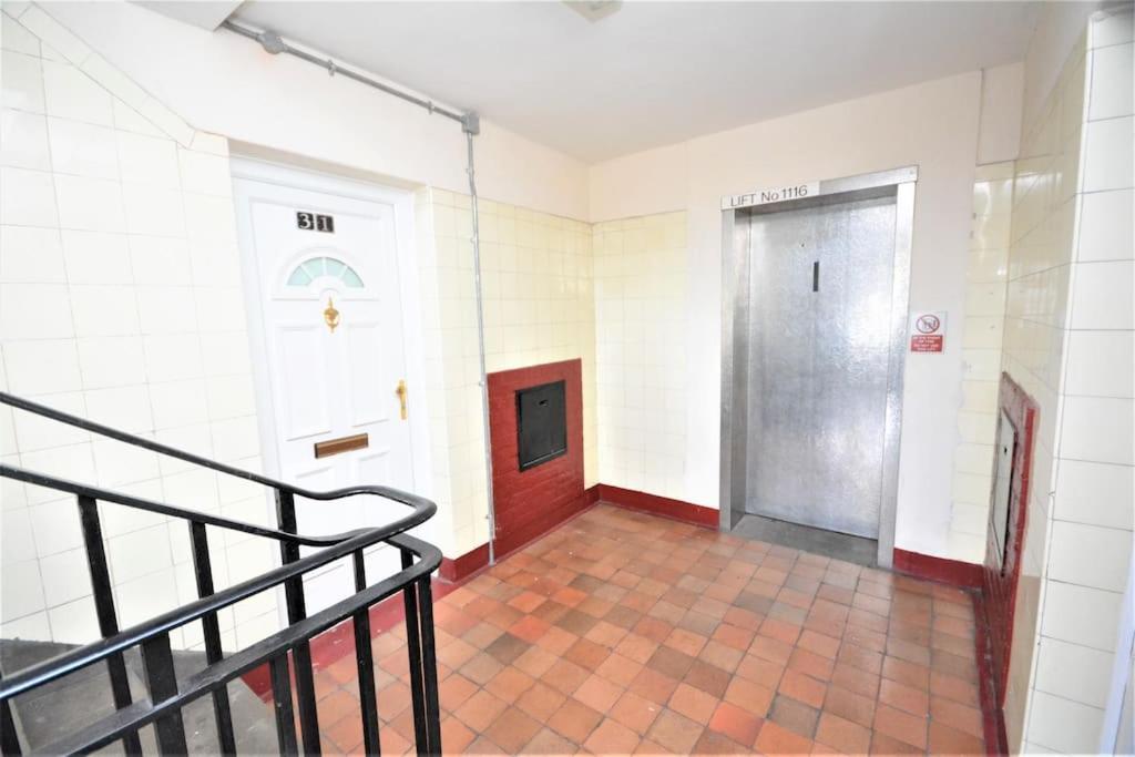 Appartement Zone2 Classic 3 Bedroom